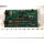 KM436667G01 KONE LIFT MCCB/RS422-CL-Board